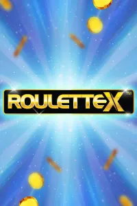 Roulette X